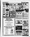 Hoylake & West Kirby News Wednesday 05 June 1996 Page 25