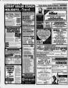 Hoylake & West Kirby News Wednesday 05 June 1996 Page 26