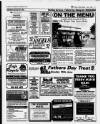 Hoylake & West Kirby News Wednesday 05 June 1996 Page 27