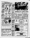 Hoylake & West Kirby News Wednesday 05 June 1996 Page 29