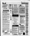 Hoylake & West Kirby News Wednesday 05 June 1996 Page 31