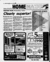 Hoylake & West Kirby News Wednesday 05 June 1996 Page 34