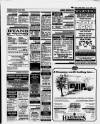 Hoylake & West Kirby News Wednesday 05 June 1996 Page 35