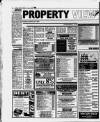 Hoylake & West Kirby News Wednesday 05 June 1996 Page 38