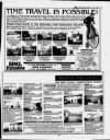 Hoylake & West Kirby News Wednesday 05 June 1996 Page 39