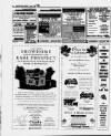 Hoylake & West Kirby News Wednesday 05 June 1996 Page 48