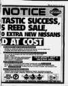 Hoylake & West Kirby News Wednesday 05 June 1996 Page 53