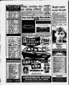 Hoylake & West Kirby News Wednesday 05 June 1996 Page 54