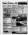 Hoylake & West Kirby News Wednesday 05 June 1996 Page 60