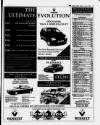 Hoylake & West Kirby News Wednesday 05 June 1996 Page 61