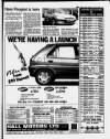 Hoylake & West Kirby News Wednesday 05 June 1996 Page 63