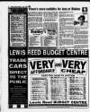 Hoylake & West Kirby News Wednesday 05 June 1996 Page 64