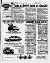 Hoylake & West Kirby News Wednesday 05 June 1996 Page 67