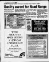 Hoylake & West Kirby News Wednesday 05 June 1996 Page 68