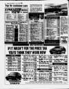 Hoylake & West Kirby News Wednesday 05 June 1996 Page 70
