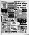Hoylake & West Kirby News Wednesday 05 June 1996 Page 71