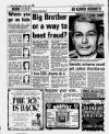 Hoylake & West Kirby News Wednesday 31 July 1996 Page 2