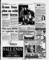 Hoylake & West Kirby News Wednesday 31 July 1996 Page 5