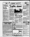 Hoylake & West Kirby News Wednesday 31 July 1996 Page 6