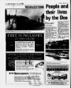 Hoylake & West Kirby News Wednesday 31 July 1996 Page 12