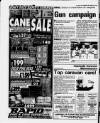 Hoylake & West Kirby News Wednesday 31 July 1996 Page 20