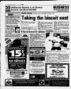 Hoylake & West Kirby News Wednesday 31 July 1996 Page 30