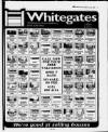 Hoylake & West Kirby News Wednesday 31 July 1996 Page 47