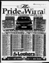 Hoylake & West Kirby News Wednesday 31 July 1996 Page 63