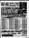 Hoylake & West Kirby News Wednesday 31 July 1996 Page 67