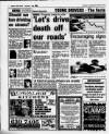 Hoylake & West Kirby News Wednesday 04 September 1996 Page 2