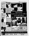Hoylake & West Kirby News Wednesday 04 September 1996 Page 15