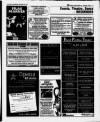 Hoylake & West Kirby News Wednesday 04 September 1996 Page 31