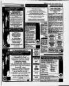 Hoylake & West Kirby News Wednesday 04 September 1996 Page 47