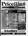 Hoylake & West Kirby News Wednesday 04 September 1996 Page 65