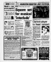 Hoylake & West Kirby News Wednesday 02 October 1996 Page 2