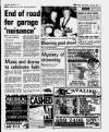 Hoylake & West Kirby News Wednesday 02 October 1996 Page 3