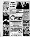 Hoylake & West Kirby News Wednesday 02 October 1996 Page 4