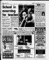 Hoylake & West Kirby News Wednesday 02 October 1996 Page 5