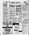 Hoylake & West Kirby News Wednesday 02 October 1996 Page 6