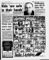 Hoylake & West Kirby News Wednesday 02 October 1996 Page 7