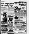 Hoylake & West Kirby News Wednesday 02 October 1996 Page 9