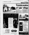 Hoylake & West Kirby News Wednesday 02 October 1996 Page 10
