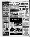 Hoylake & West Kirby News Wednesday 02 October 1996 Page 12