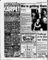 Hoylake & West Kirby News Wednesday 02 October 1996 Page 14