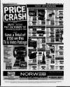 Hoylake & West Kirby News Wednesday 02 October 1996 Page 15