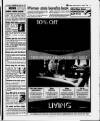 Hoylake & West Kirby News Wednesday 02 October 1996 Page 17