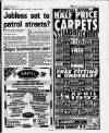 Hoylake & West Kirby News Wednesday 02 October 1996 Page 19