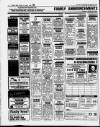 Hoylake & West Kirby News Wednesday 02 October 1996 Page 22