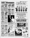 Hoylake & West Kirby News Wednesday 02 October 1996 Page 23