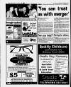 Hoylake & West Kirby News Wednesday 02 October 1996 Page 24